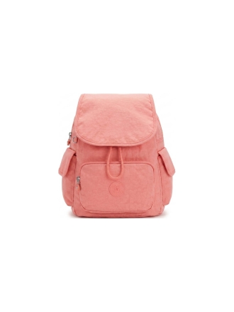 Kipling Rucksack Rosa 353613
 Größe standaard
 