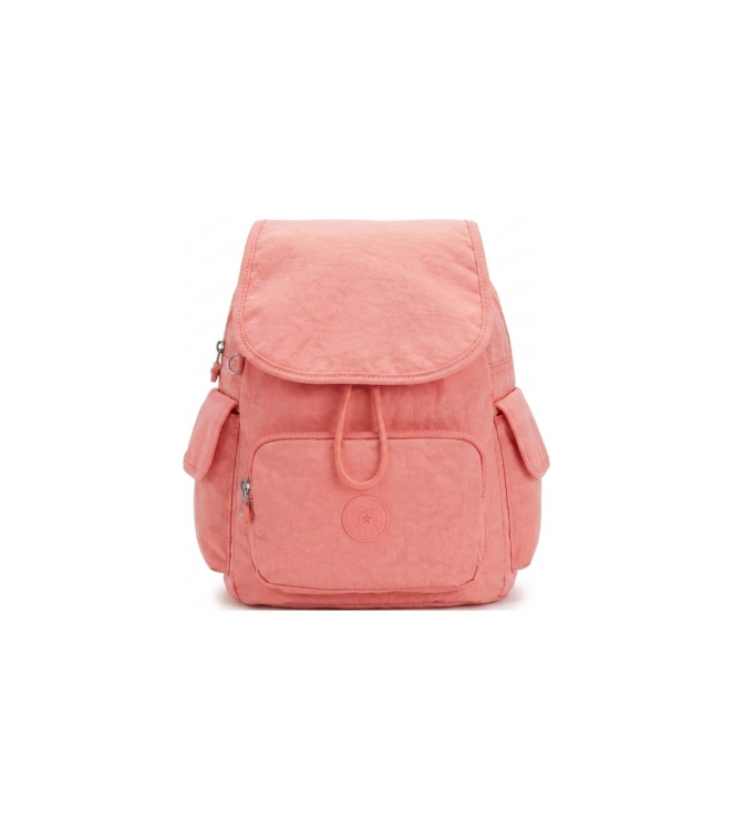 Kipling Rucksack
