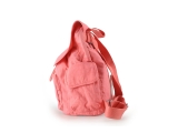 Kipling Rucksack