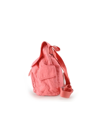 Kipling Rucksack Rosa 353613
 Größe standaard
 