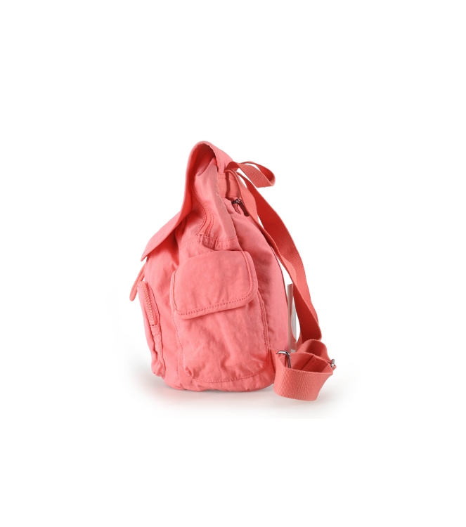 Kipling Rucksack