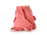 Kipling Rucksack