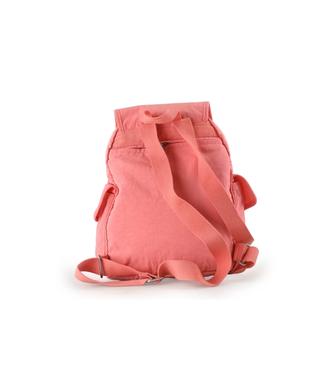Kipling Rucksack