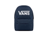 Vans Rucksack