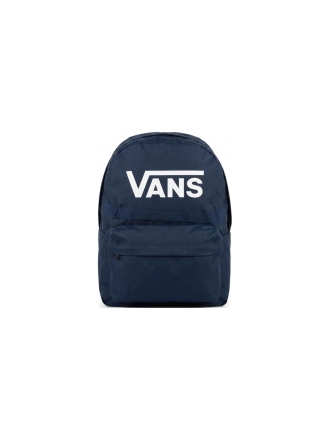 Vans Rucksack Schwarz 353614
 Größe standaard
 