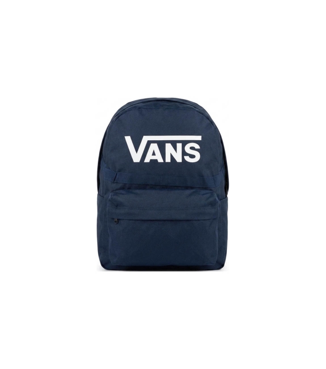 Vans Rucksack