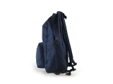 Vans Rucksack