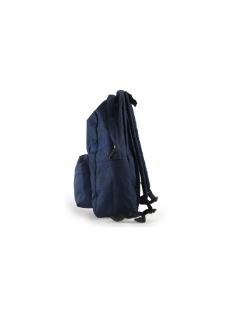 Vans Rucksack Schwarz 353614
 Größe standaard
 