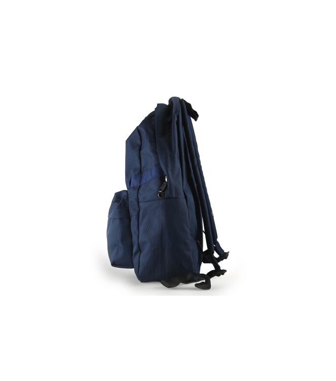 Vans Rucksack