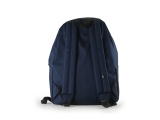 Vans Rucksack