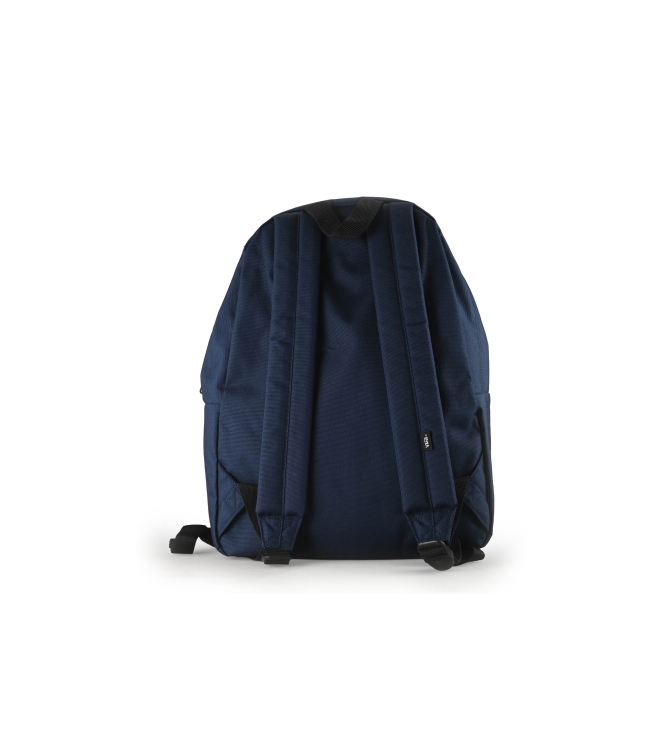 Vans Rucksack