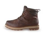 Timberland Schnürstiefel