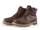 Timberland Schnürstiefel