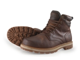Timberland Schnürstiefel