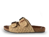 Cycleur de Luxe Flip-Flops