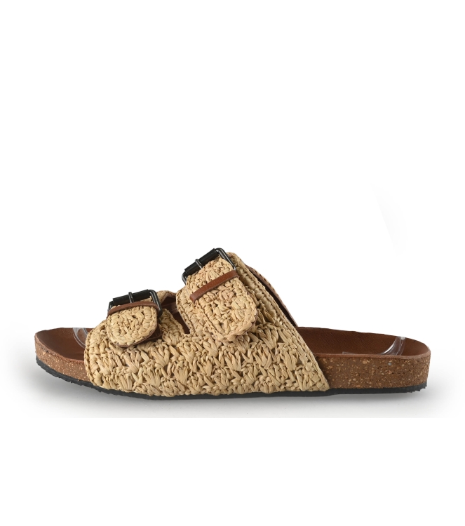 Cycleur de Luxe Flip-Flops