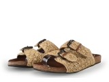 Cycleur de Luxe Flip-Flops