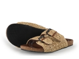 Cycleur de Luxe Flip-Flops