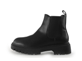 Skechers Chelsea boots