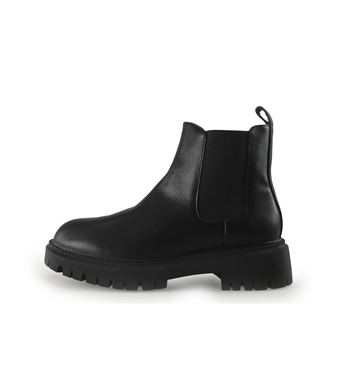 Skechers Chelsea boots