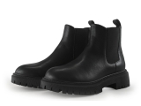 Skechers Chelsea boots