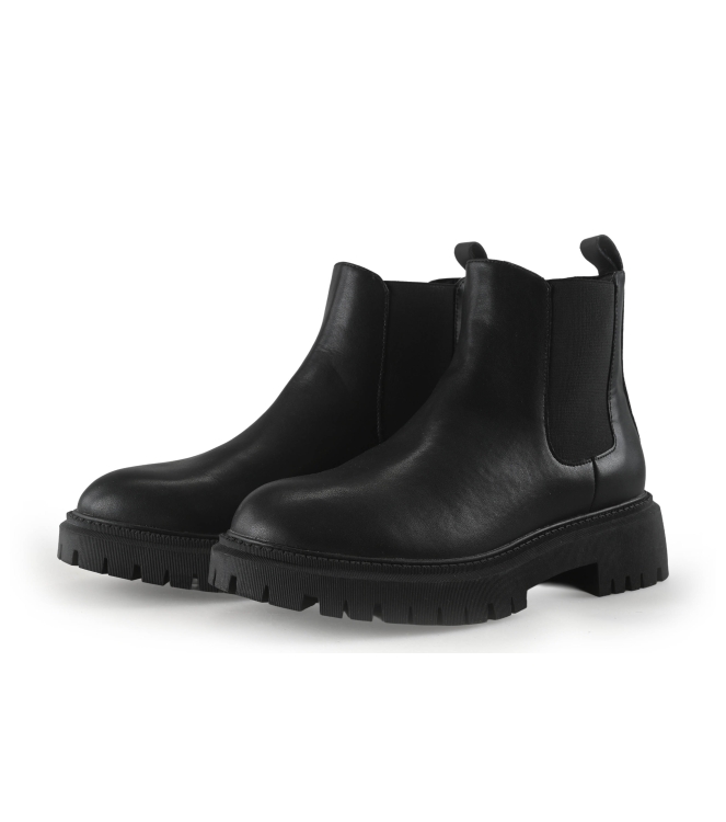 Skechers Chelsea boots