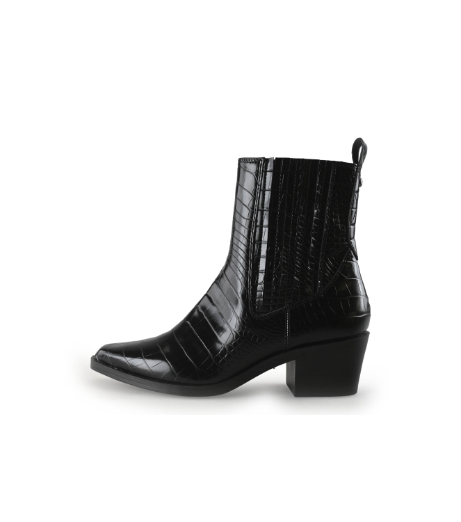 Tamaris Boots