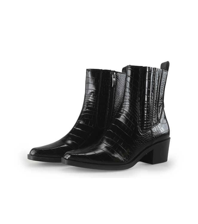 Tamaris Boots