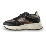 Manfield Sneaker