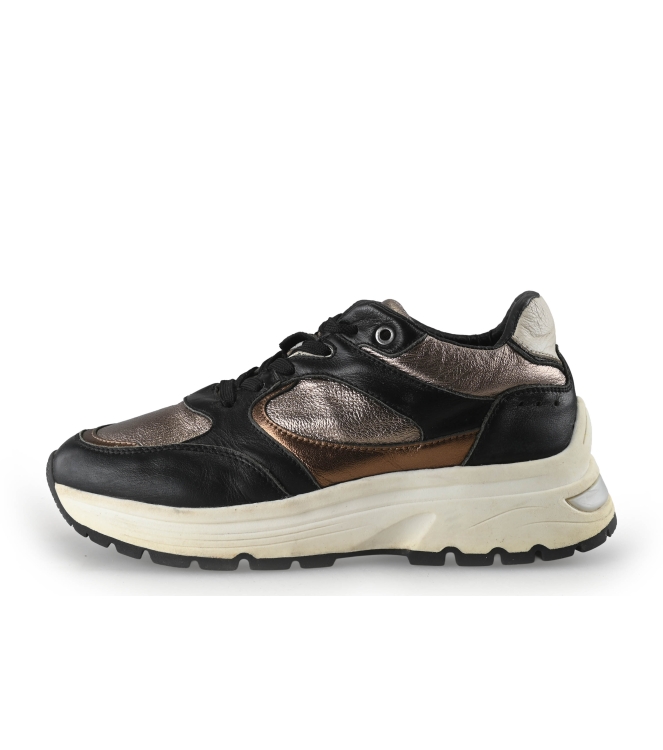 Manfield Sneaker