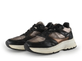 Manfield Sneaker