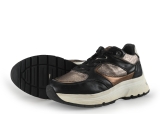Manfield Sneaker