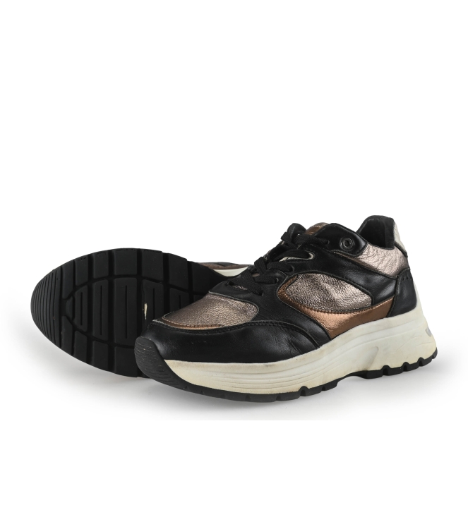 Manfield Sneaker