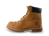 Timberland Schneestiefel