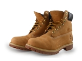Timberland Schneestiefel