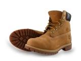 Timberland Schneestiefel