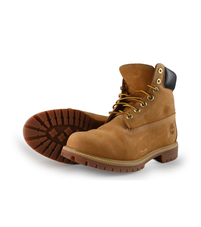 Timberland Schneestiefel