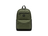 Vans Rucksack