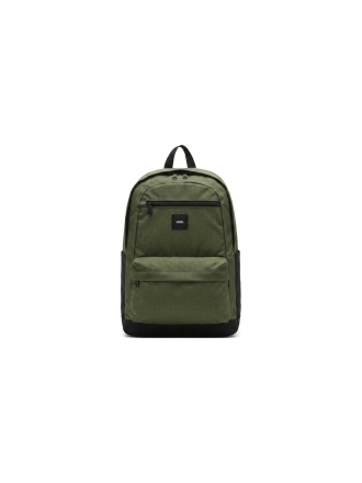 Vans Rucksack Grün 353622
 Größe standaard
 