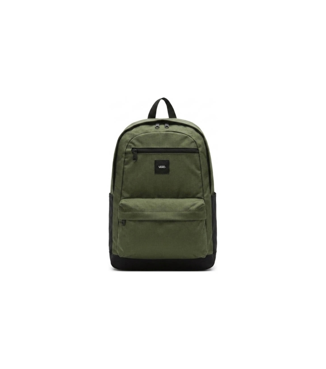 Vans Rucksack