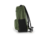 Vans Rucksack