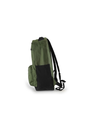 Vans Rucksack Grün 353622
 Größe standaard
 