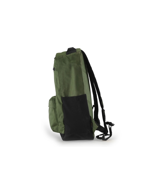 Vans Rucksack