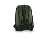Vans Rucksack