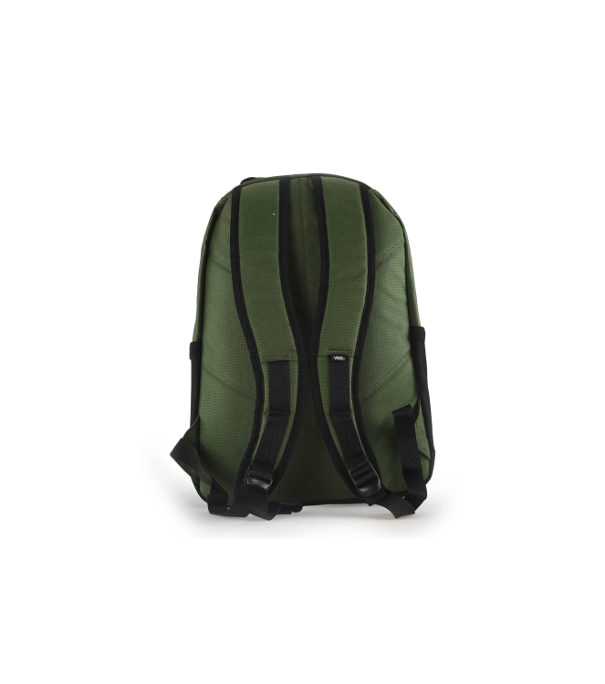 Vans Rucksack