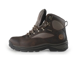 Timberland Wanderschuhe