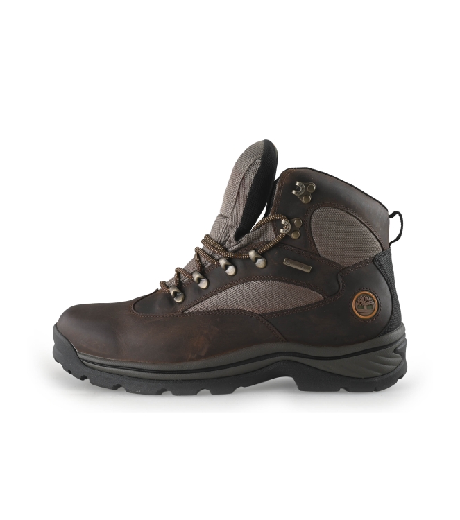 Timberland Wanderschuhe