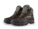 Timberland Wanderschuhe