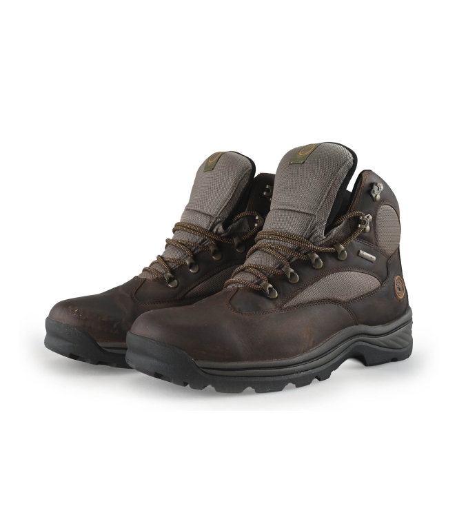 Timberland Wanderschuhe