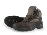 Timberland Wanderschuhe